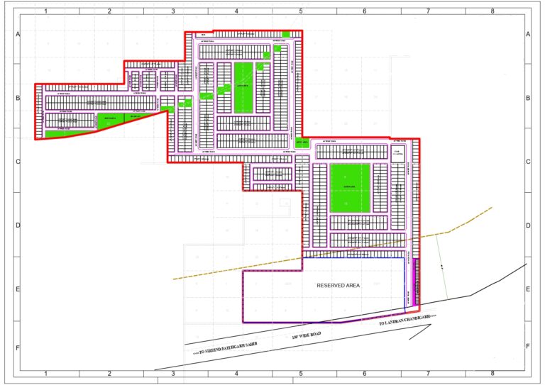 62 ACRES REVISED PLAN_copy_page-0001