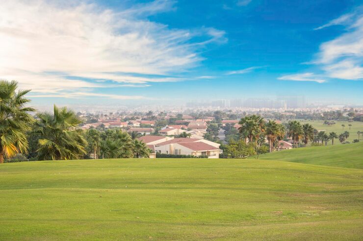 beautiful-view-green-lawn-sheikh-zayed-egypt_403511-2171